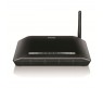 D LINK Routeur Wifi Dsl 2730U/Nme/C