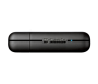 D-Link DWA-125 Adaptateur USB sans fil 150