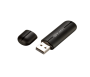 D-Link DWA-125 Adaptateur USB sans fil 150