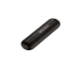 D-Link DWA-125 Adaptateur USB sans fil 150