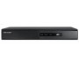 DVR HD 720P 4 Entrées
