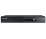 HIKVISION DVR HD 720P 4 Entrees