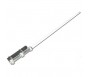 D LINK Ant24 1202 Antenne Omnidirectionnelle 12 Dbi