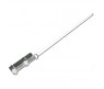 D LINK Ant24 1202 Antenne Omnidirectionnelle 12 Dbi