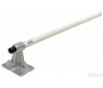 D LINK Ant24 0800 Antenne Omnidirectionnelle Exterieure 8Dbi