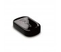 D-Link DPR-1020 - Serveur d'impression pour imprimante multifonction