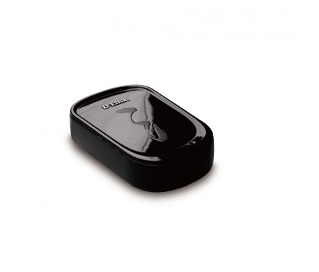 D-Link DPR-1020 - Serveur d'impression pour imprimante multifonction