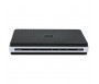 D-Link DPR-1061 Serveur d'impression