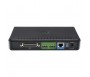 D-Link DPR-1061 Serveur d'impression