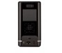 D-Link DNS-320L Serveur NAS mydlink SATA 2 baies USB Ethernet Noir