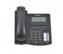 D-Link DPH-150SE/B/F3 - Téléphone IP avec 1Port 10/100Mbps PoE Ecran LCD