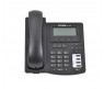 D LINK Dph 150Se/B/F3 Telephone Ip Avec 1Port 10/100Mbps Poe Ecran Lcd