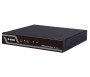 D LINK Asterisk Based Ippbx Upto 30 User Support 10 Concurrent Calls DVX-2002F