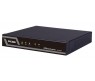 D LINK Asterisk Based Ippbx Upto 30 User Support 10 Concurrent Calls DVX-2002F