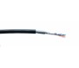 Cable Dlink FTP CAT 6 PVC 305M EXT 