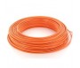 RG France CR1 Câble incendie PYRO anti feu bobine de (100m)