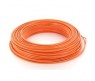 RG FRANCE Cr1 Cable Incendie Pyro Anti Feu Bobine De (100M)