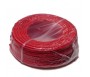 RG FRANCE SYT2.20R-R5 Câble incendie SYT1, 2 paires Bobine 500 m