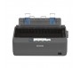 Epson LQ-350 80 Colonnes 1 + 3 copie