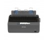 EPSON Lq 350 80 Colonnes