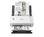 EPSON Workforce Scanner De Documents Recto Verso A4