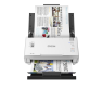 EPSON Workforce Scanner De Documents Recto Verso A4