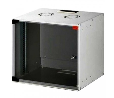 Coffret Réseau ESTAP SOHOLINE SOH07U40 7U 19" 