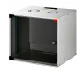 ESTAP Coffret Reseau Soholine Soh07U40 7U 19