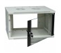 Coffret Réseau Mural ESTAP SOHOLINE 9U 19"
