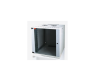ESTAP Coffret 19 Fixe 12U