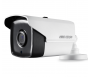  Caméra Hikvision Externe IR20M 1MP 3.6 mm