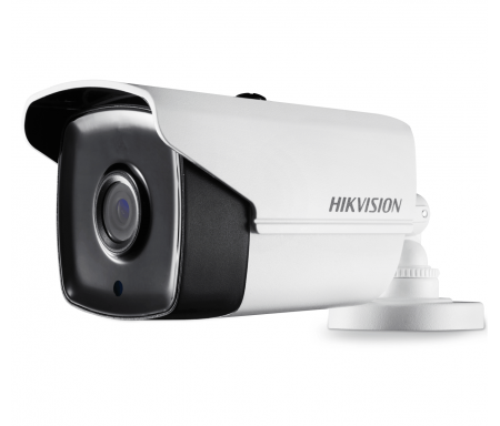  Caméra Hikvision Externe IR20M 1MP 3.6 mm