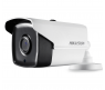 HIKVISION Camera Externe Ir40M 1Mp 3 6 Mm