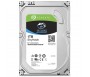 SEAGATE Disque Dur Interne 3 5 1To