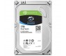 SEAGATE Disque Dur Interne 3 5 1To