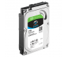 SEAGATE Disque Dur Interne 3 5 2To