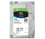 SEAGATE - Disque dur de surveillance SkyHawk HDD Desktop Guardian 3.5" 2 TO