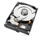 SEAGATE - Disque dur de surveillance SkyHawk HDD Desktop Guardian 3.5" 2 TO