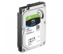 SEAGATE - Disque dur de surveillanceHDD Desktop Skyhawk Guardian Surveillance3.5" 4 TO