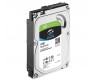 SEAGATE Hdd Sureillance Interne 3 5 4 To Pro