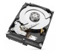SEAGATE - Disque dur de surveillanceHDD Desktop Skyhawk Guardian Surveillance3.5" 4 TO