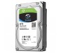 SEAGATE - Disque dur de surveillance SkyHawk HDD Desktop Guardian 3.5" 6 TO