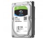 SEAGATE Disque Dur De Surveillance Skyhawk Hdd Desktop Guardian 3 5 6 To