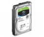 SEAGATE - Disque dur de surveillance SkyHawk HDD Desktop Guardian 3.5" 6 TO