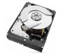 SEAGATE - Disque dur de surveillance SkyHawk HDD Desktop Guardian 3.5" 8TO