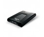 ADATA Disque Dur Externe Adata Dashdrive Durable Hd650
