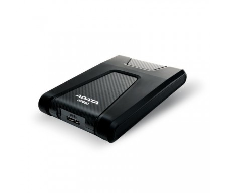 Disque Dur Externe ADATA DashDrive Durable HD650