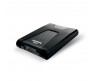 ADATA Disque Dur Externe Adata Dashdrive Durable Hd650
