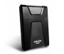 Disque Dur Externe ADATA DashDrive Durable HD650