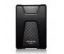 Disque Dur Externe ADATA DashDrive Durable HD650